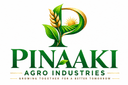 Pinaaki Agro Industries logo