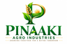 Pinaaki Agro Industries logo