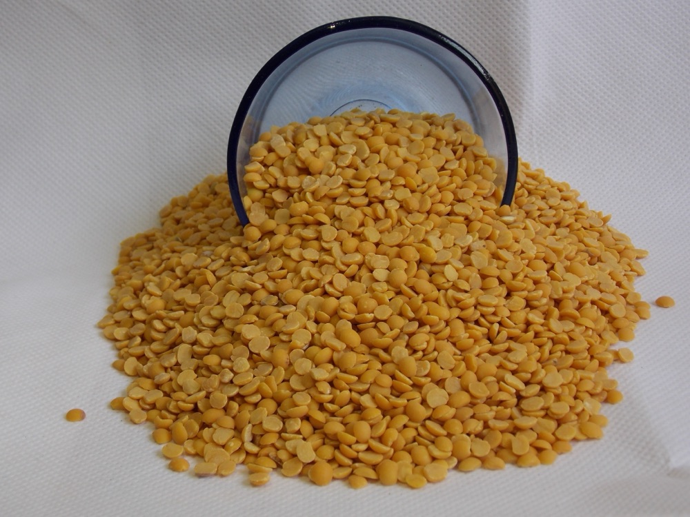 Toor Daal (Arhar)