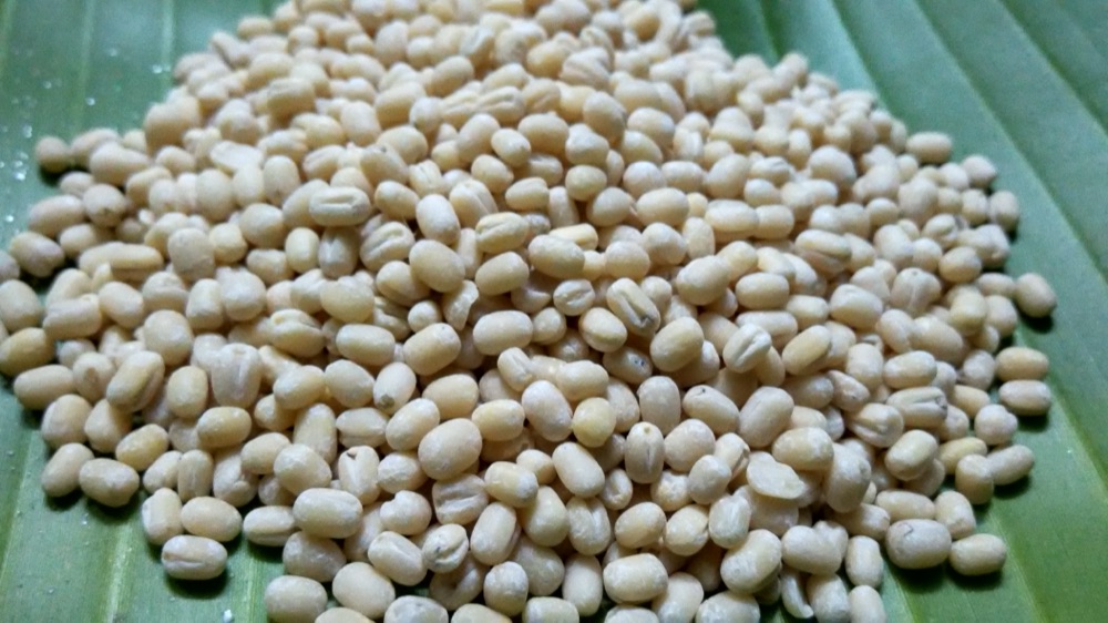 Urad Daal